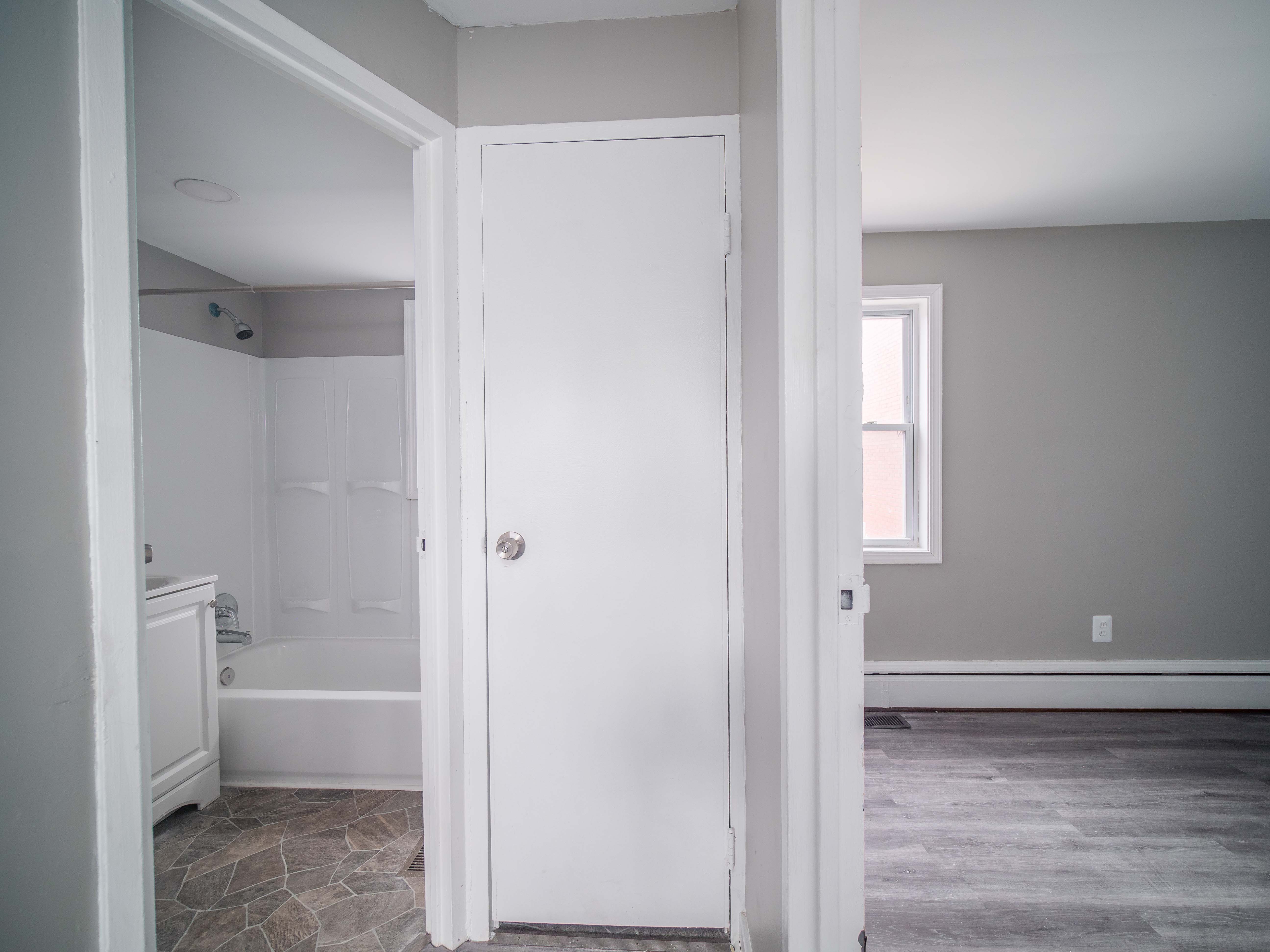 Newell Heights Apartments Properties with Birgo in the Greater Pittsburgh Area